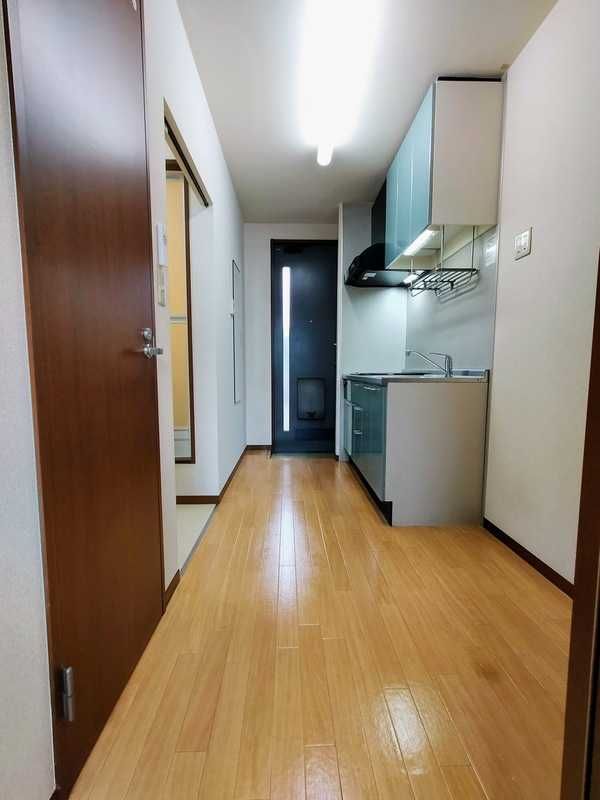 ��ʌ��������܎s������{�����R���ڂ̃A�p�[�g�̂��̑������E�X�y�[�X