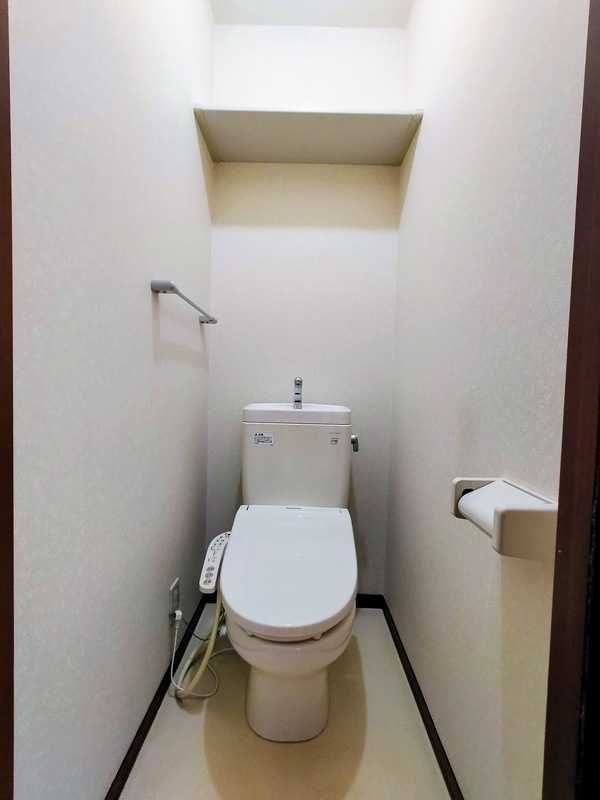 ��ʌ��������܎s������{�����R���ڂ̃A�p�[�g�̃g�C��