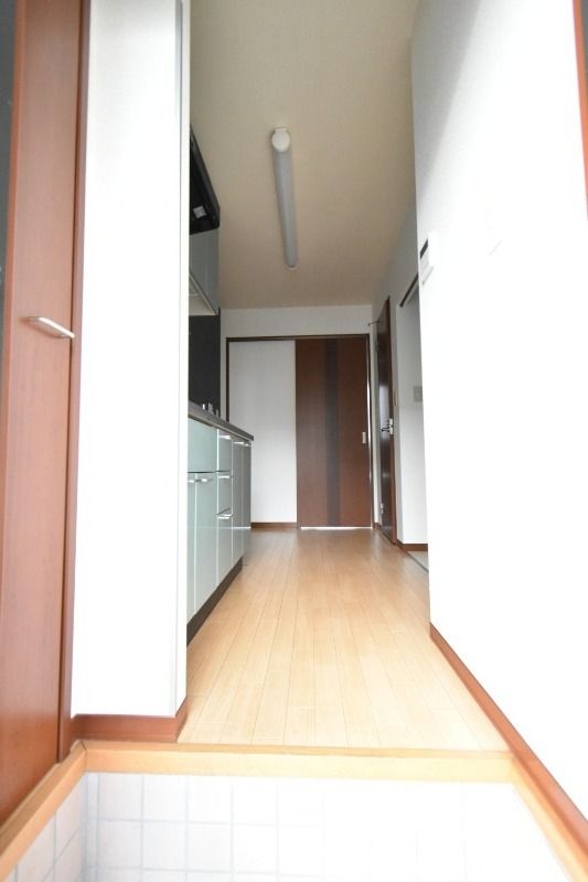 ��ʌ��������܎s������{�����R���ڂ̃A�p�[�g�̌���