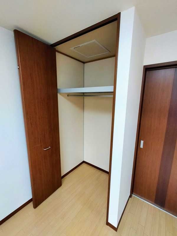 ��ʌ��������܎s������{�����R���ڂ̃A�p�[�g�̎��[