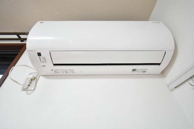 ��ʌ��������܎s������{�����R���ڂ̃A�p�[�g�̂��̑��ݔ�