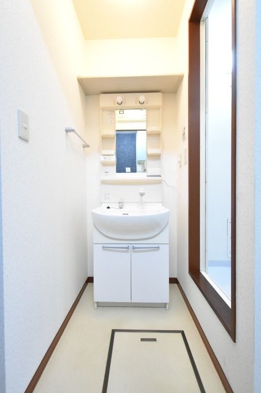 ��ʌ��������܎s������{�����R���ڂ̃A�p�[�g�̐��ʏ�