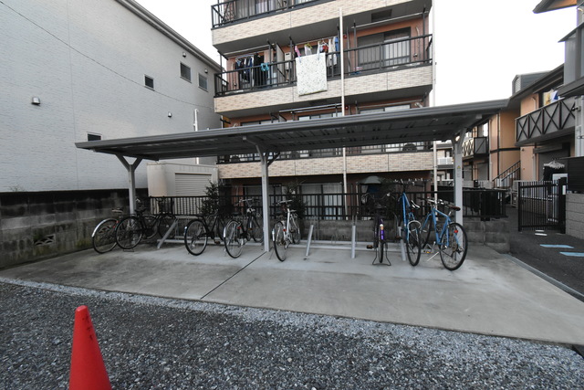 ��ʌ��������܎s������{�����R���ڂ̃A�p�[�g�̂��̑�