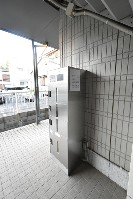 ��ʌ��������܎s������{�����R���ڂ̃A�p�[�g�̂��̑�