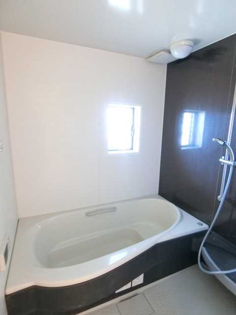 ��ʌ��������܎s�����擌��{�R���ڂ̃}���V�����̃o�X