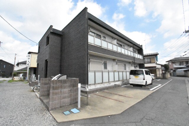 ��ʌ��������܎s��΋���̏o���̃A�p�[�g�̌����O��