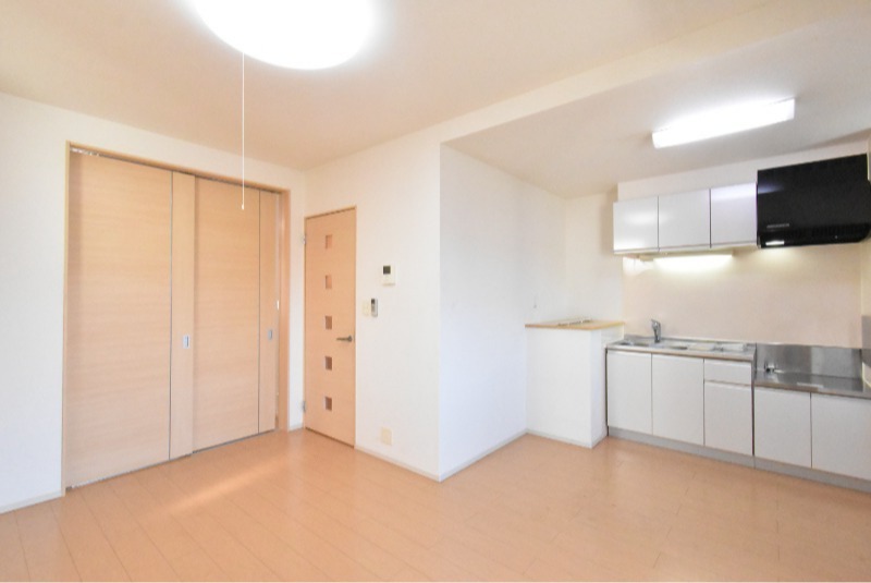 ��ʌ��������܎s�΋�厚�����̃A�p�[�g�̋��ԁE���r���O