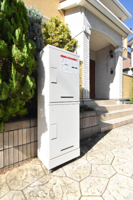 ��ʌ��������܎s�΋�厚�����̃A�p�[�g�̂��̑�