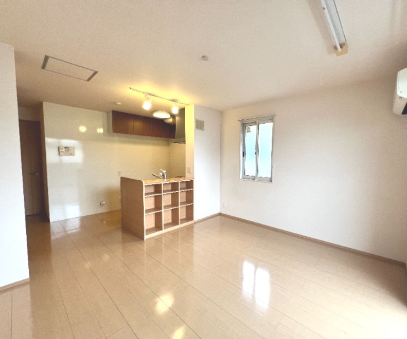 ��ʌ��������܎s�����擌��{�P���ڂ̃A�p�[�g�̋��ԁE���r���O