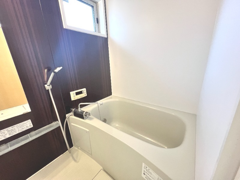 ��ʌ��������܎s�����擌��{�P���ڂ̃A�p�[�g�̃o�X