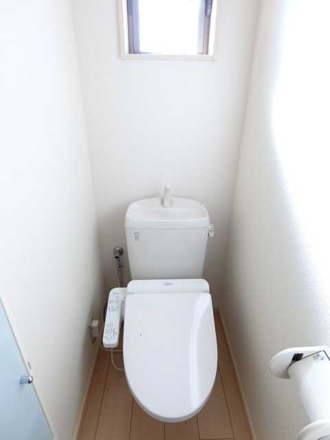 ��ʌ��������܎s�����擌��{�R���ڂ̃}���V�����̃g�C��