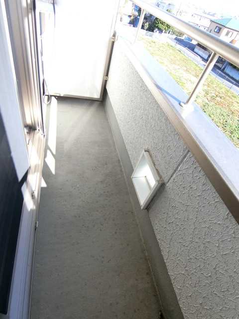 ��ʌ��������܎s�����擌��{�R���ڂ̃}���V�����̃o���R�j�[