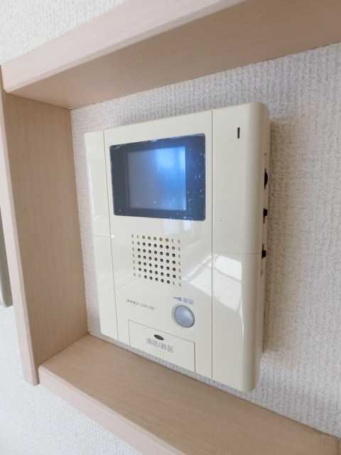 ��ʌ��������܎s�����擌��{�R���ڂ̃}���V�����̂��̑�