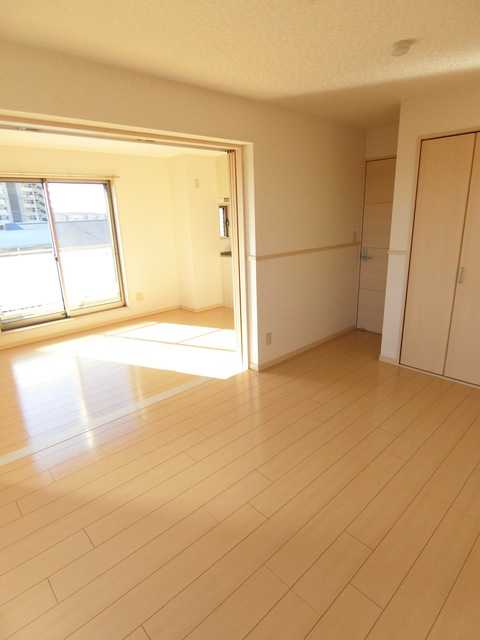 ��ʌ��������܎s�����擌��{�R���ڂ̃}���V�����̂��̑�