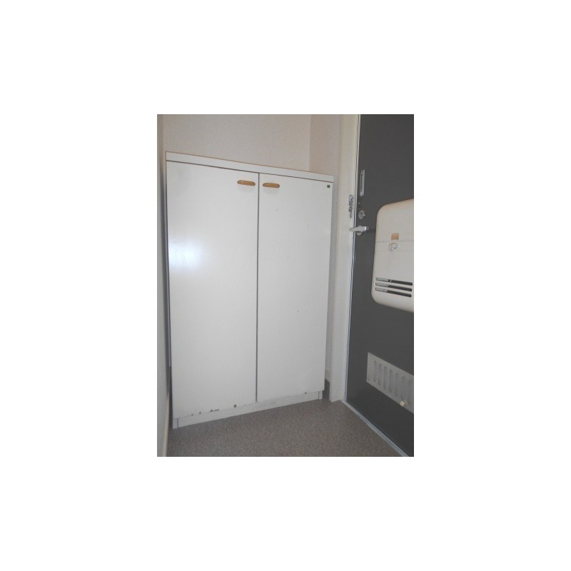 ��ʌ�����s�厚���s�̍��݂̃A�p�[�g�̌���