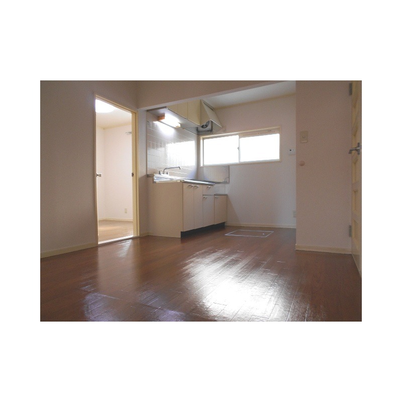 ��ʌ�����s�厚���s�̍��݂̃A�p�[�g�̂��̑������E�X�y�[�X