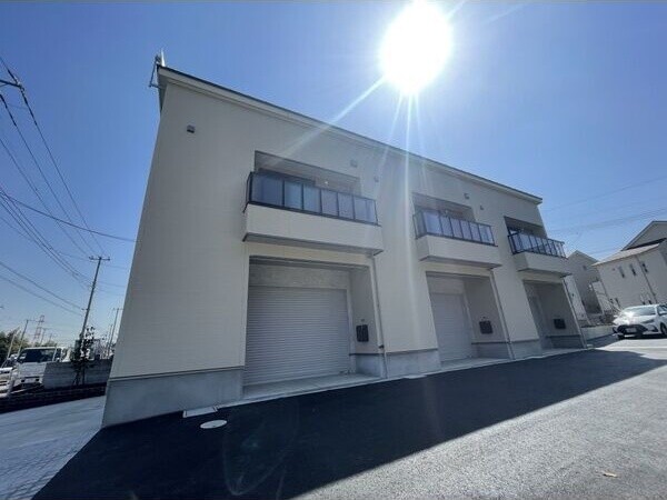 ��ʌ��������܎s�΋�厚���̃A�p�[�g�̃G���g�����X