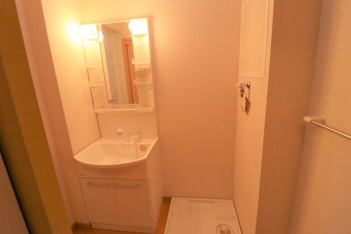 ��ʌ��z�J�s���C�N�^�E���T���ڂ̃A�p�[�g�̐��ʏ�