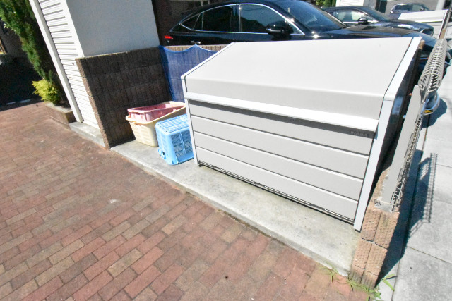 ��ʌ��z�J�s���C�N�^�E���T���ڂ̃A�p�[�g�̂��̑�