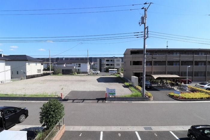 ��ʌ��z�J�s���C�N�^�E���T���ڂ̃A�p�[�g�̂��̑�