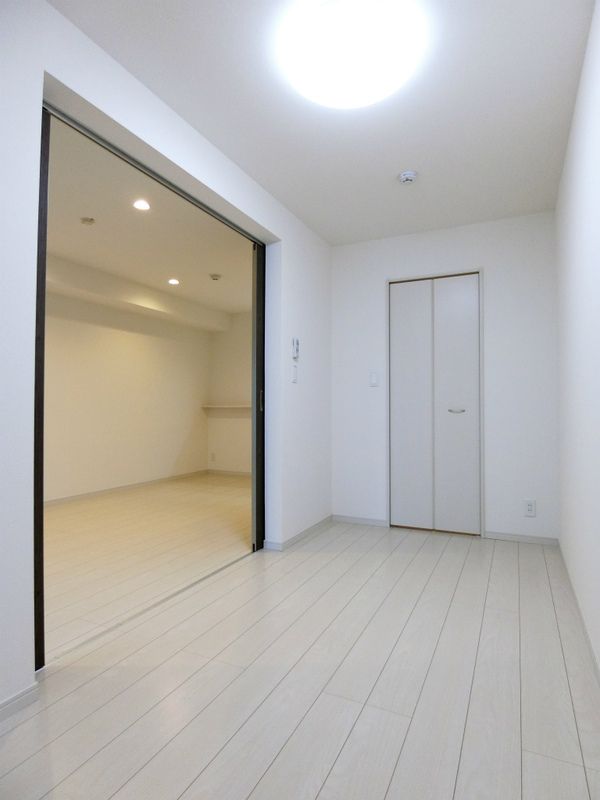 ��ʌ��������܎s��΋���̏o���̃A�p�[�g�̂��̑������E�X�y�[�X