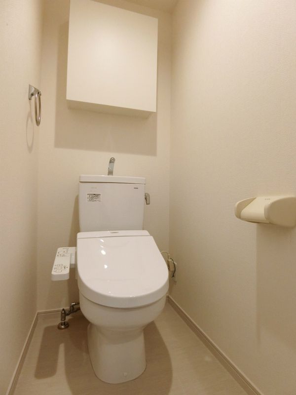 ��ʌ��������܎s��΋���̏o���̃A�p�[�g�̃g�C��