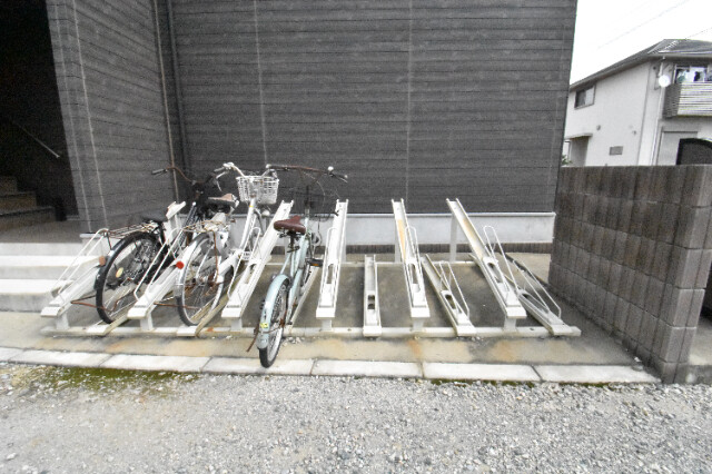 ��ʌ��������܎s��΋���̏o���̃A�p�[�g�̂��̑�