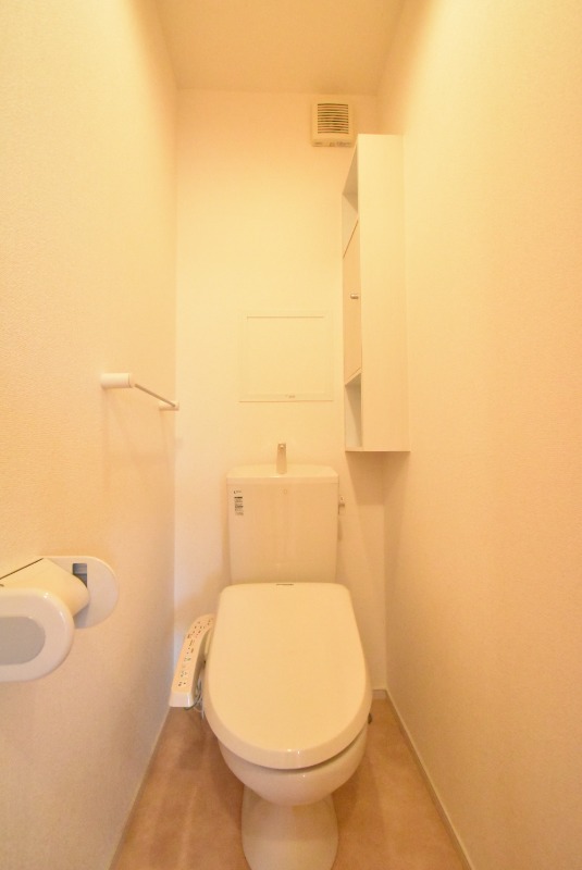 ��ʌ��������܎s�΋�厚�����̃A�p�[�g�̃g�C��