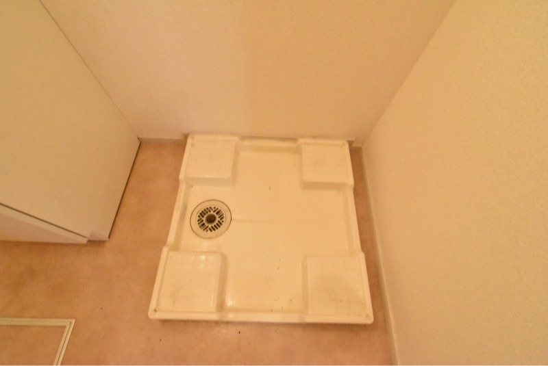 ��ʌ��������܎s�΋�厚�����̃A�p�[�g�̂��̑�