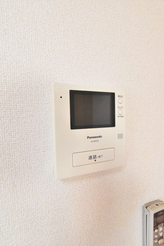 ��ʌ��������܎s�΋�厚�����̃A�p�[�g�̂��̑�