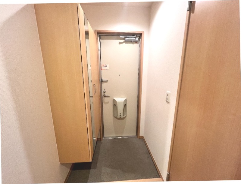 ��ʌ��������܎s�����擌��{�P���ڂ̃A�p�[�g�̌���