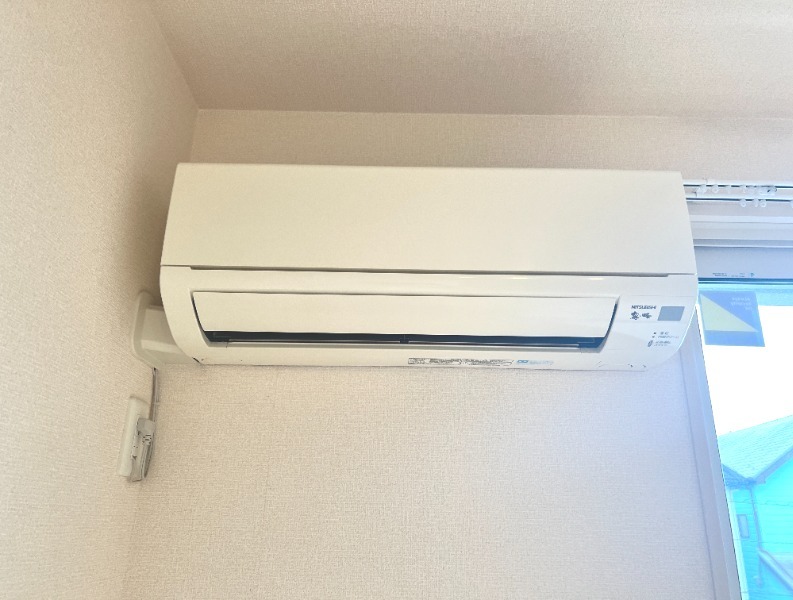 ��ʌ��������܎s�����擌��{�P���ڂ̃A�p�[�g�̂��̑��ݔ�