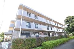 ��ʌ�����s�����P���ڂ̃}���V�����̌����O��