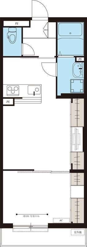 ��ʌ�����s�����R���ڂ̃}���V�����̊Ԏ�