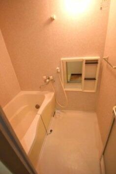 ��ʌ�����s�k����Q���ڂ̃}���V�����̃o�X