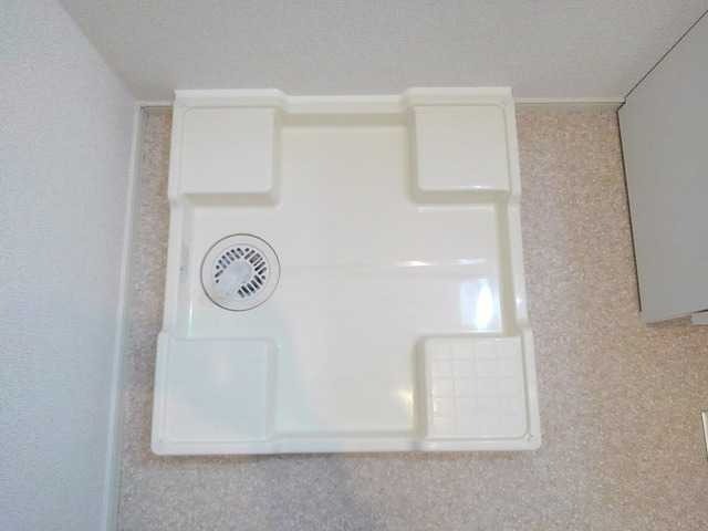 ��ʌ������s�����S���ڂ̃A�p�[�g�̂��̑�