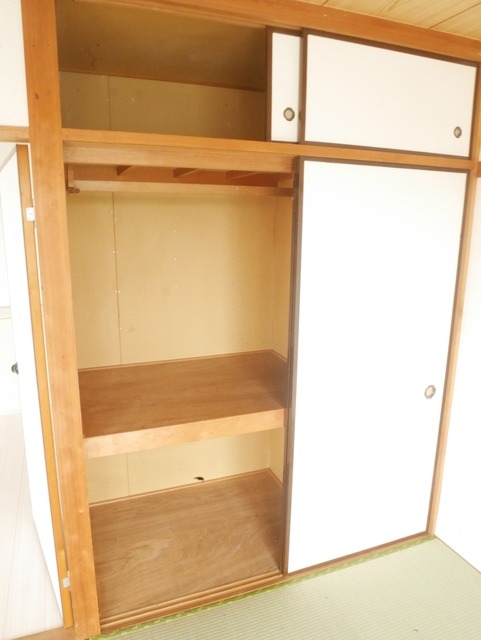 ��ʌ������s���U���ڂ̃}���V�����̎��[