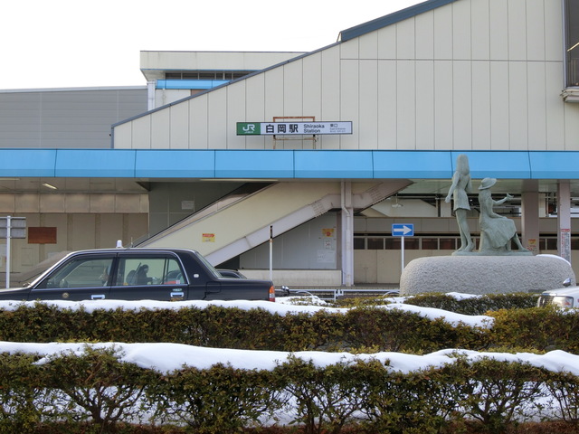 ��ʌ������s���U���ڂ̃}���V�����̎���