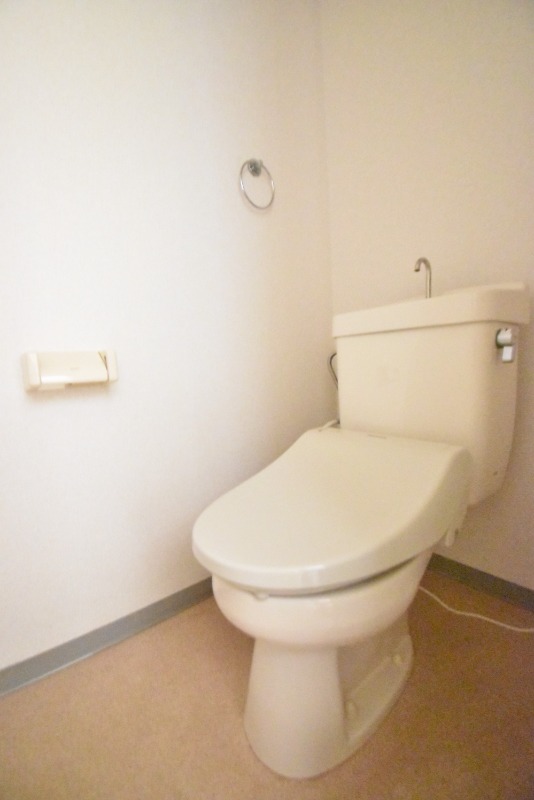 ��ʌ�����s�厚���s���̃A�p�[�g�̃g�C��