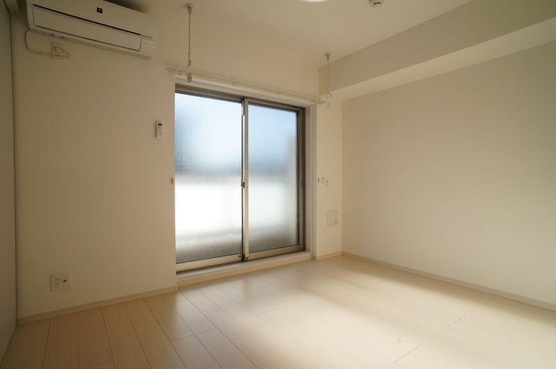 ��ʌ�����s�����R���ڂ̃}���V�����̂��̑������E�X�y�[�X