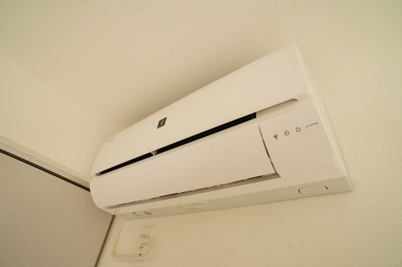 ��ʌ�����s�����R���ڂ̃}���V�����̂��̑��ݔ�