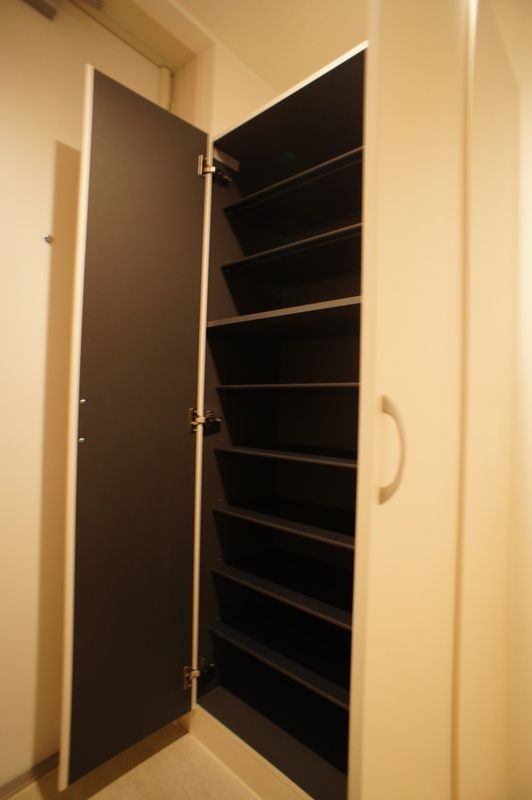 ��ʌ�����s�����R���ڂ̃}���V�����̂��̑�