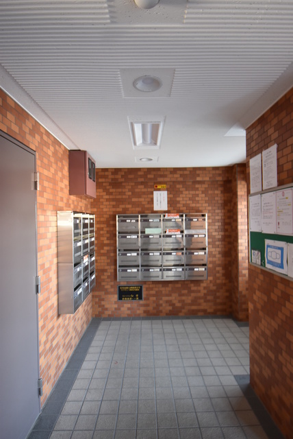 ��ʌ�����s�k����Q���ڂ̃}���V�����̂��̑�