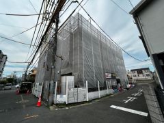 ʌ܎sYakYaTڂ̃Ap[ǧO