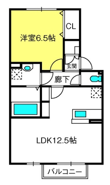 ��ʌ�����s�厚���s�̃A�p�[�g�̊Ԏ�