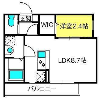 ��ʌ��������܎s�����擌��{�U���ڂ̃A�p�[�g�̊Ԏ�