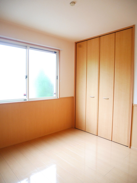 ��ʌ�����s�厚���s�̃A�p�[�g�̂��̑������E�X�y�[�X