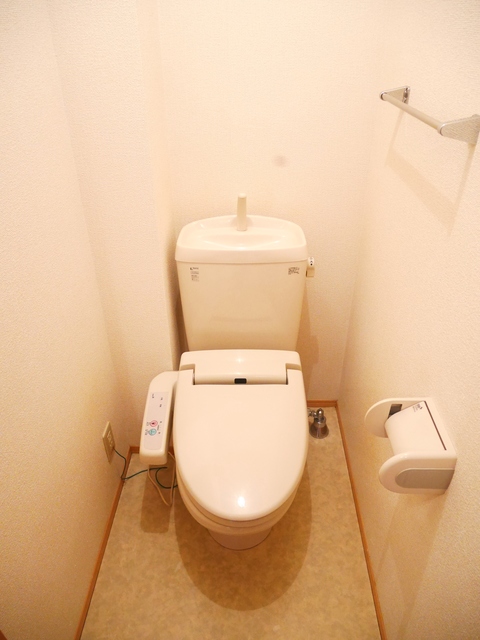 ��ʌ�����s�厚���s�̃A�p�[�g�̃g�C��