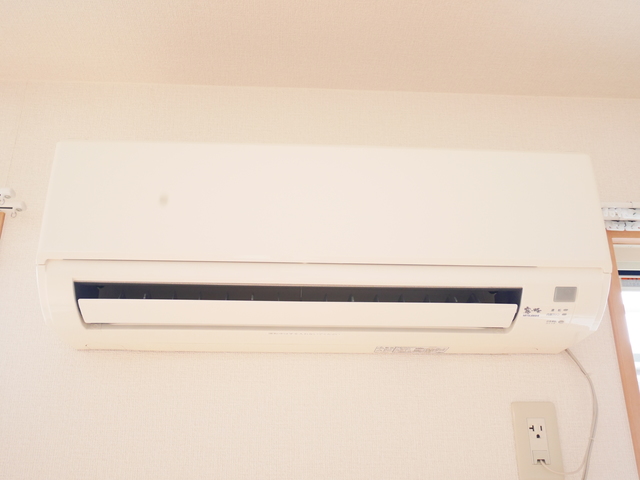 ��ʌ�����s�厚���s�̃A�p�[�g�̂��̑��ݔ�