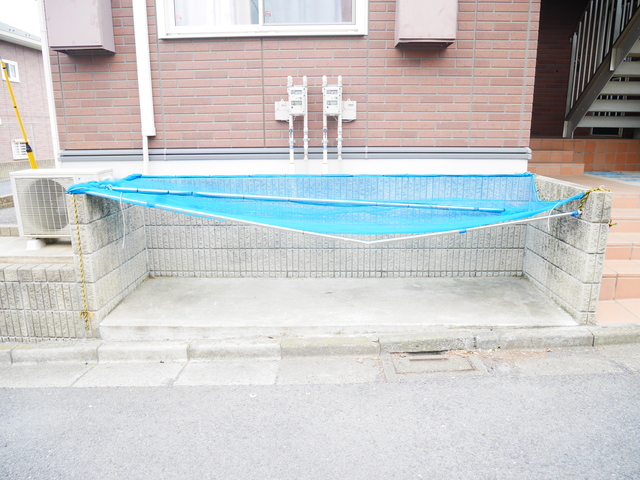 ��ʌ�����s�厚���s�̃A�p�[�g�̂��̑�